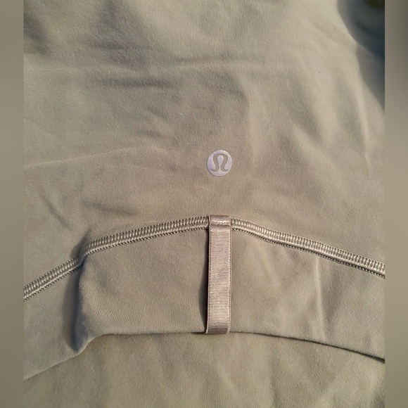 Lululemon Define Jacket - Picture 10 of 12